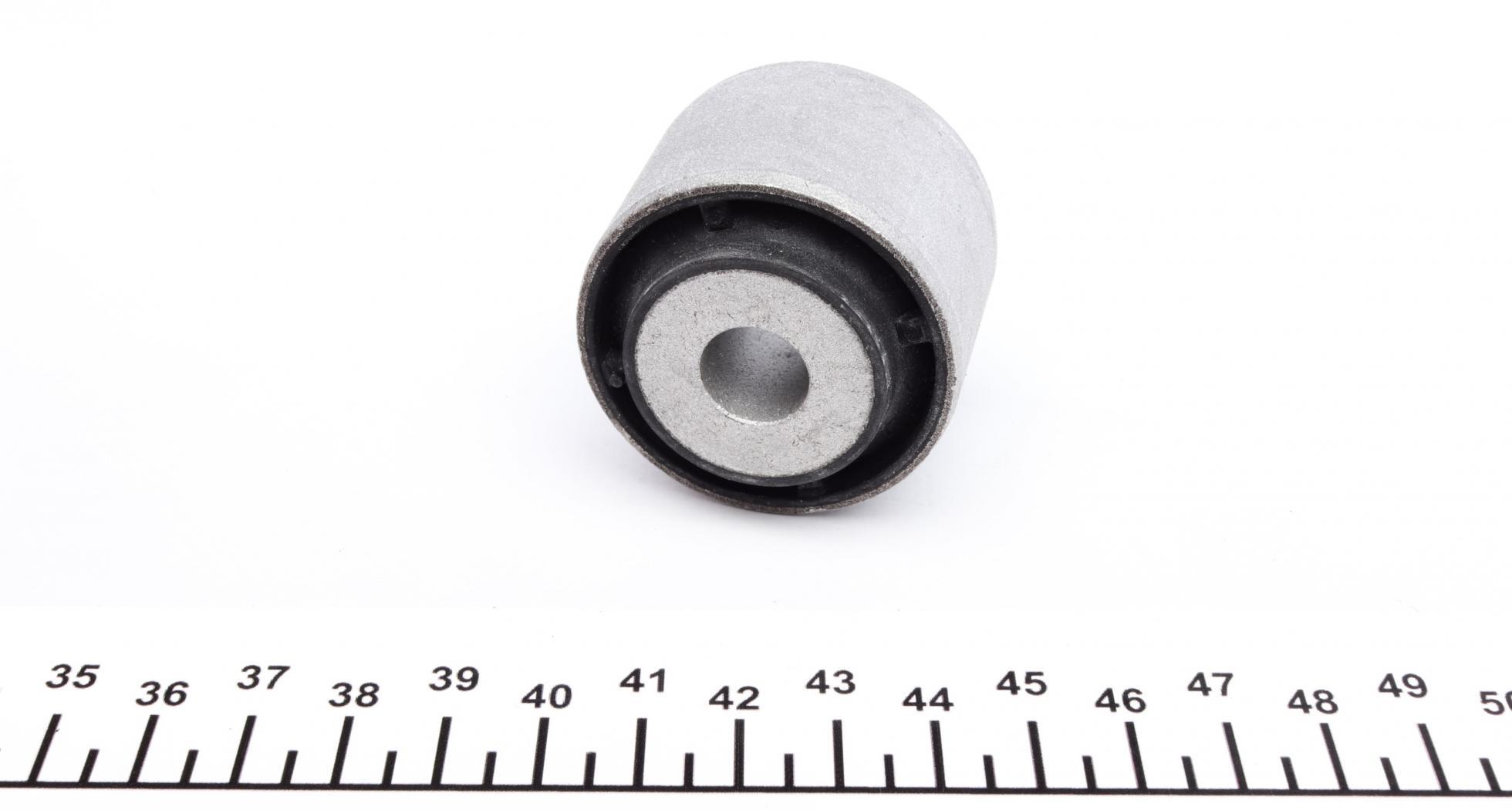 30643 FEBI BILSTEIN